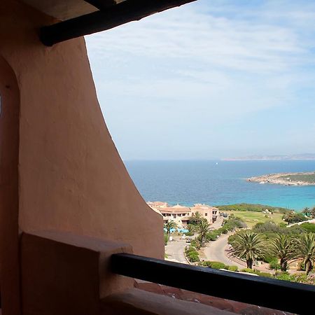 La Marmorata Vacation House Apartment Santa Teresa Gallura Exterior foto