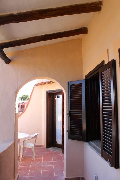 La Marmorata Vacation House Apartment Santa Teresa Gallura Cameră foto