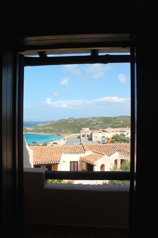La Marmorata Vacation House Apartment Santa Teresa Gallura Cameră foto