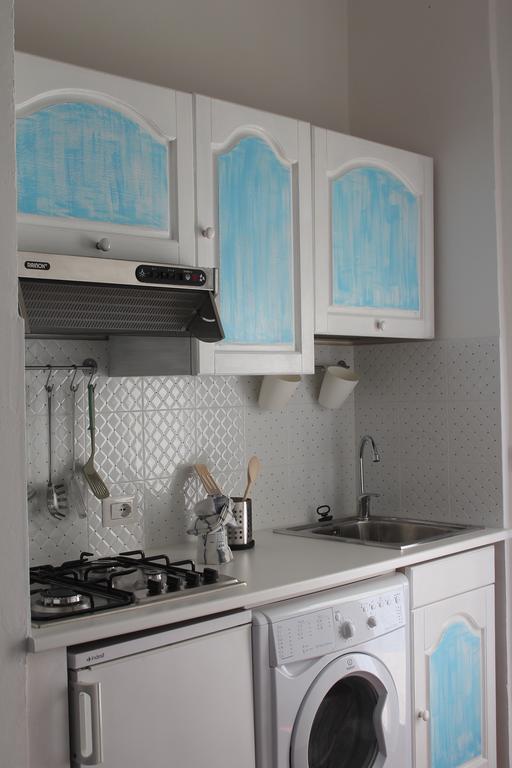 La Marmorata Vacation House Apartment Santa Teresa Gallura Cameră foto