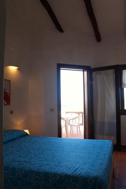 La Marmorata Vacation House Apartment Santa Teresa Gallura Cameră foto