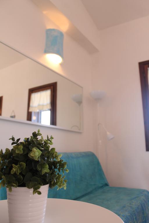 La Marmorata Vacation House Apartment Santa Teresa Gallura Cameră foto