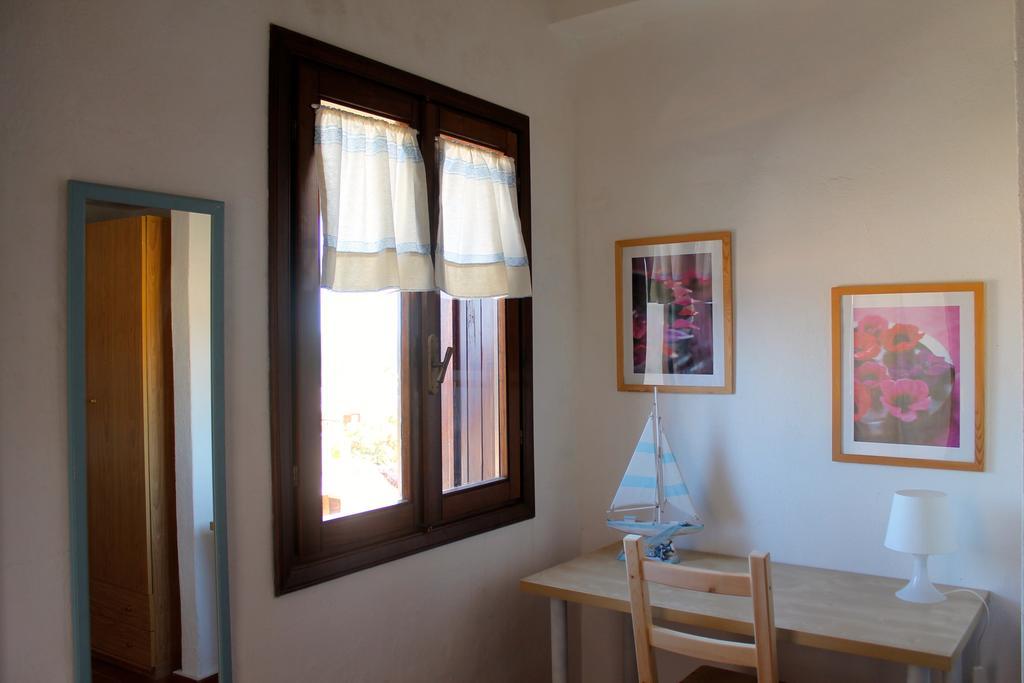 La Marmorata Vacation House Apartment Santa Teresa Gallura Cameră foto