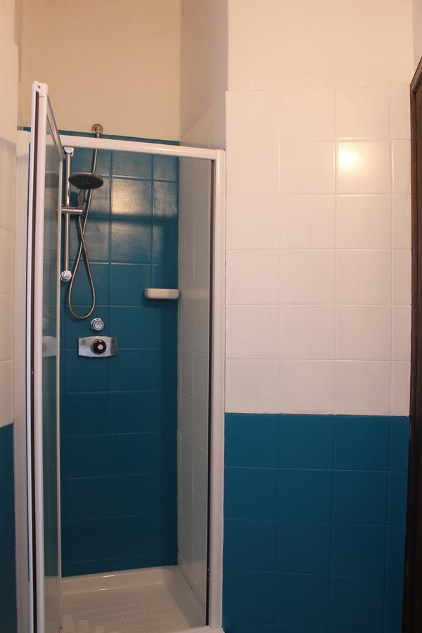La Marmorata Vacation House Apartment Santa Teresa Gallura Exterior foto